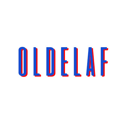 OLDELAF