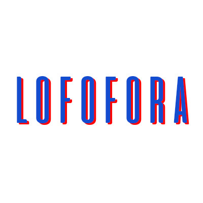 LOFOFORA