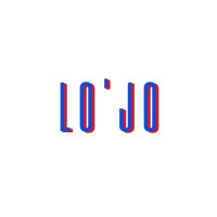 LO'JO