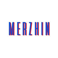 MERZHIN