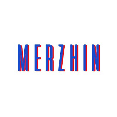MERZHIN