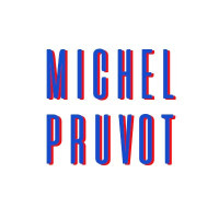 MICHEL PRUVOT