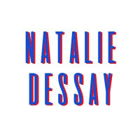 NATALIE DESSAY