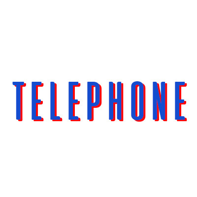 TELEPHONE