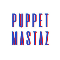 PUPPETMASTAZ