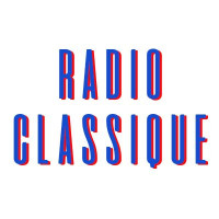RADIO CLASSIQUE
