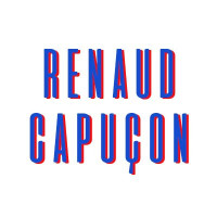 RENAUD CAPUÇON