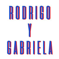 RODRIGO Y GABRIELA