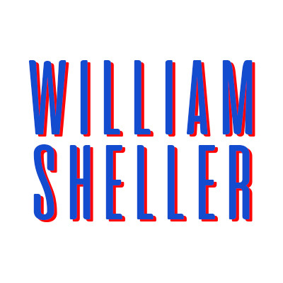 WILLIAM SHELLER