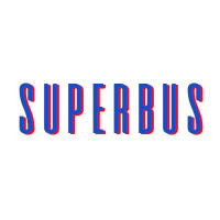 SUPERBUS