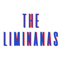 THE LIMINANAS