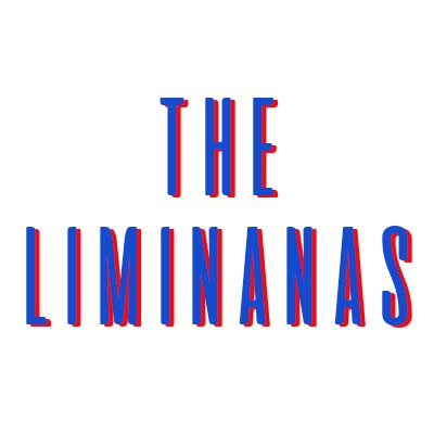THE LIMINANAS