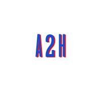A2H