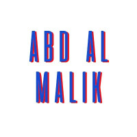 ABD AL MALIK