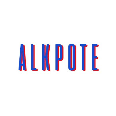 ALKPOTE