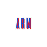 ARM