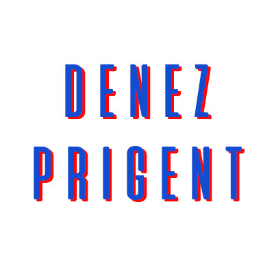 DENEZ PRIGENT