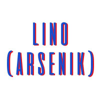 LINO (ARSENIK)