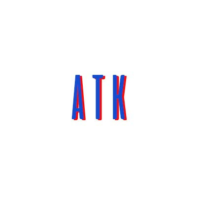 ATK