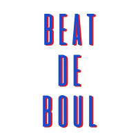 BEAT DE BOUL