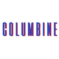 COLUMBINE