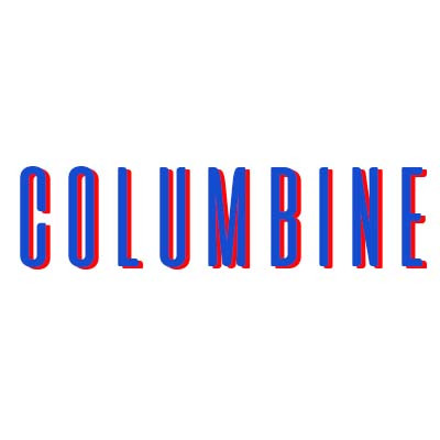 COLUMBINE