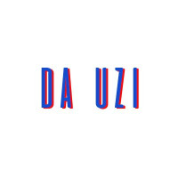 DA UZI