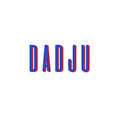 DADJU
