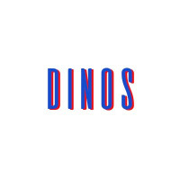 DINOS