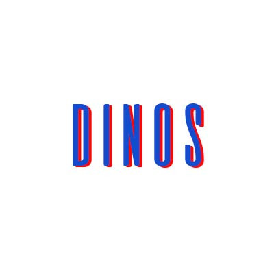 DINOS