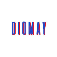 DIOMAY
