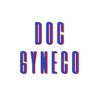 DOC GYNECO