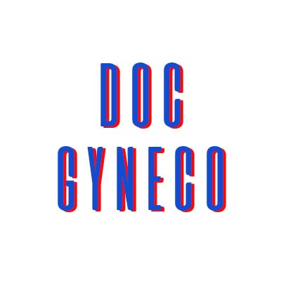 DOC GYNECO