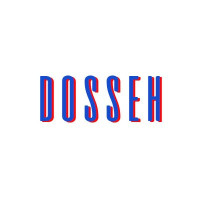 DOSSEH