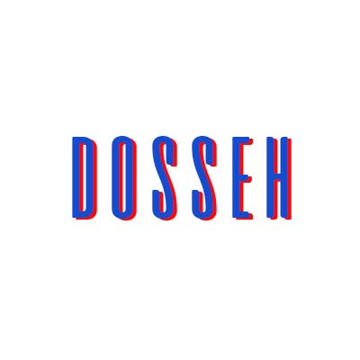 DOSSEH