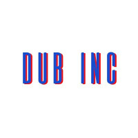 DUB INC