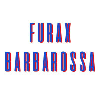 FURAX BARBAROSSA