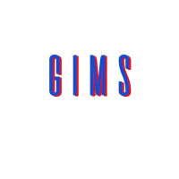 GIMS