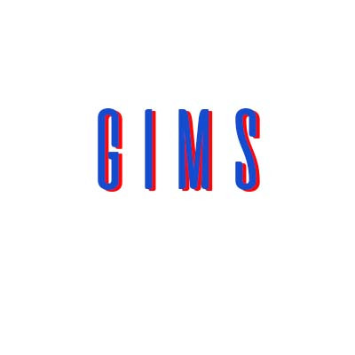 GIMS