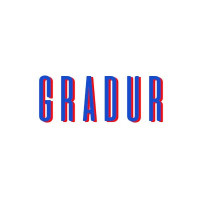 GRADUR