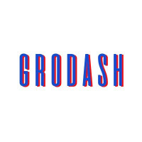 GRODASH