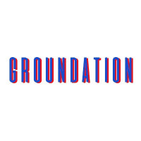 GROUNDATION