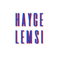 HAYCE LEMSI