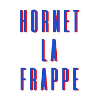 HORNET LA FRAPPE