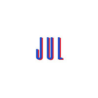 JUL