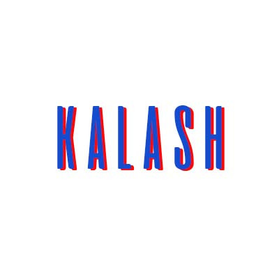 KALASH