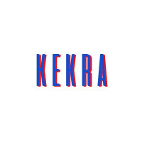 KEKRA