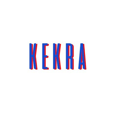 KEKRA