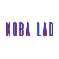 KOBA LAD