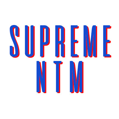 SUPREME NTM